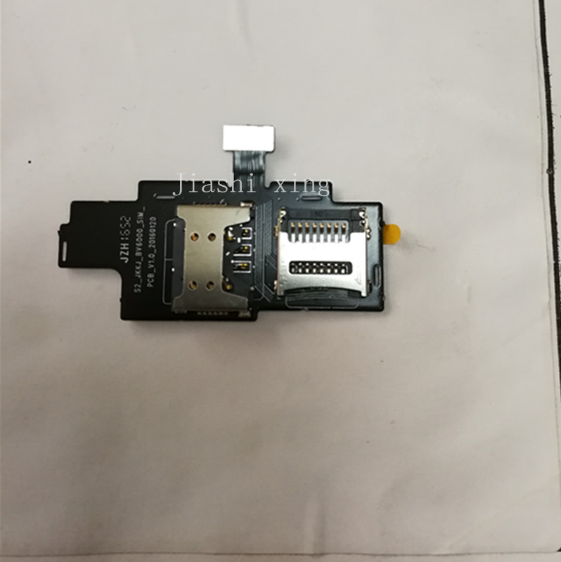 

BestNull черный, Blackview BV6000S