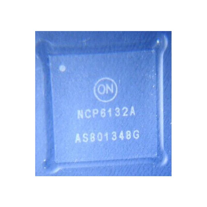 

IC