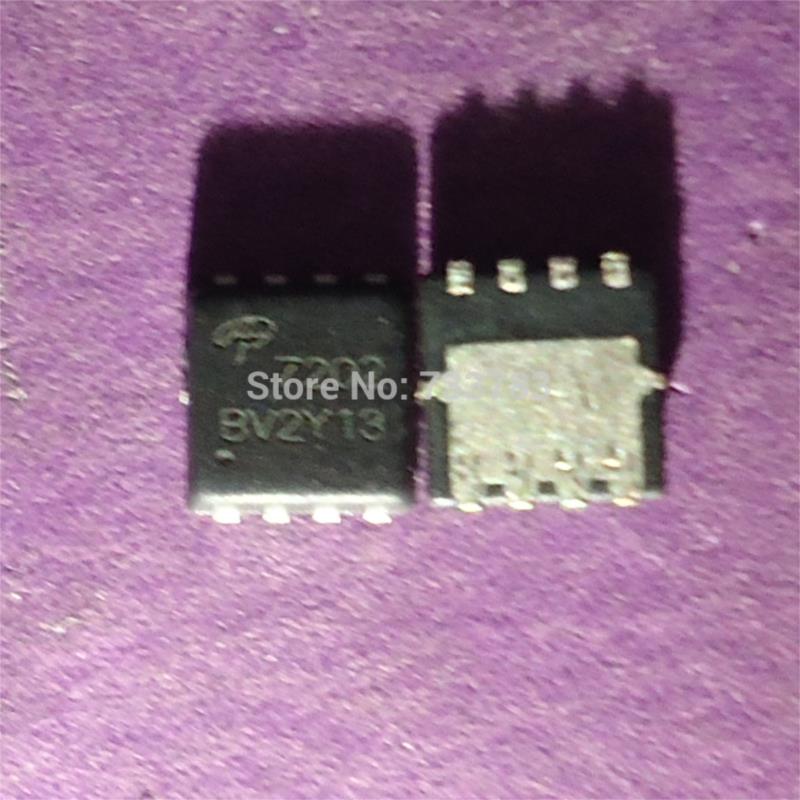 

IC
