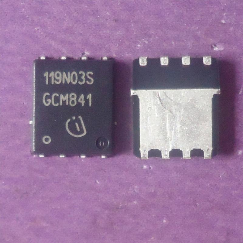 

IC