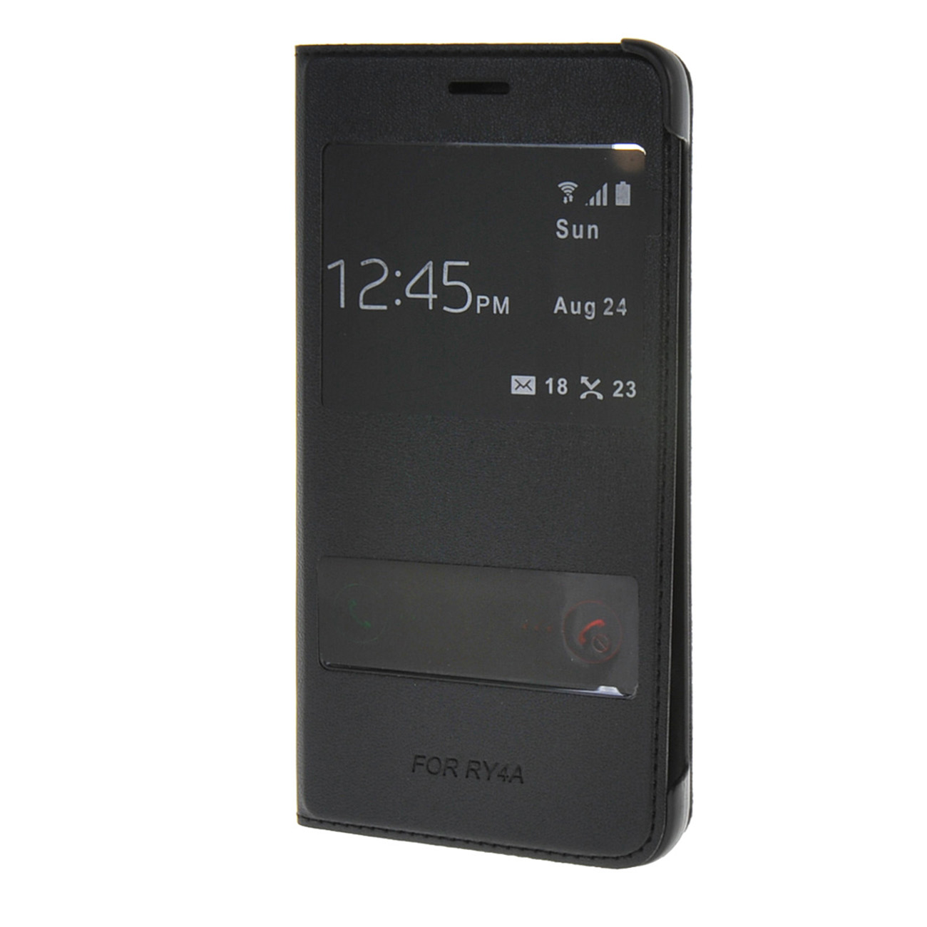 

MOONCASE