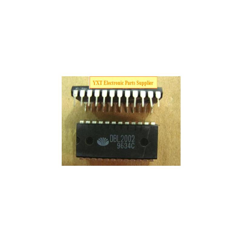 

IC