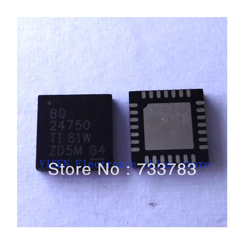 

IC