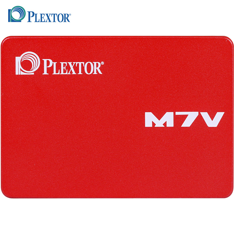 

PLEXTOR 256G, joycollection