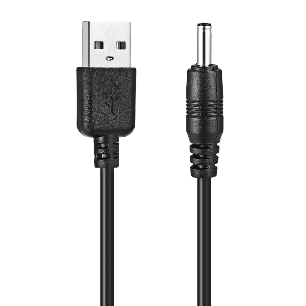 

GBTIGER черный 15M, Кабель USB