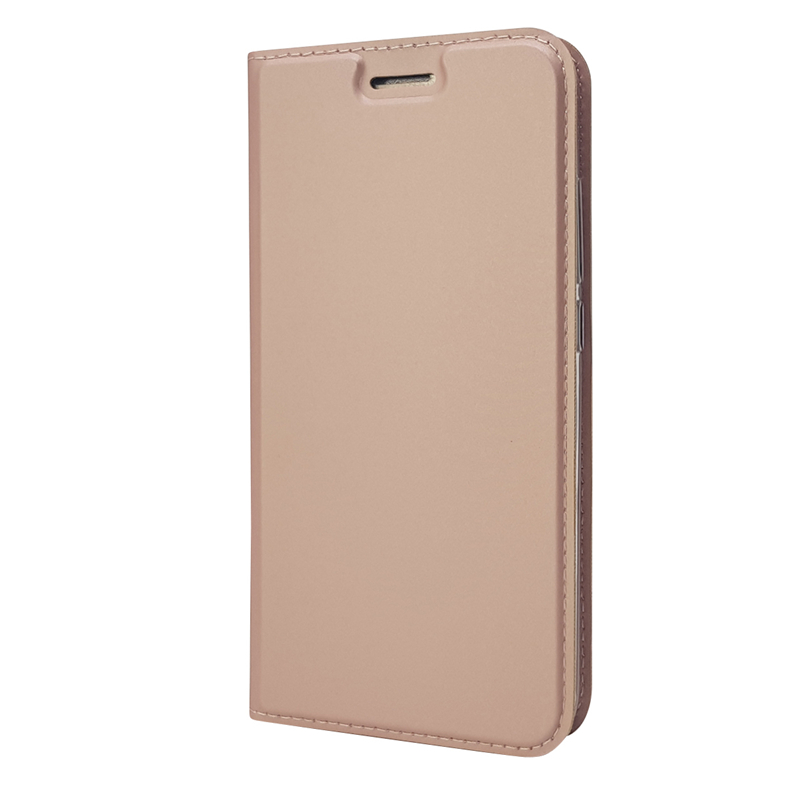 

icovercase розовый HUAWEI G9 Plus, HUAWEI G9 Plus