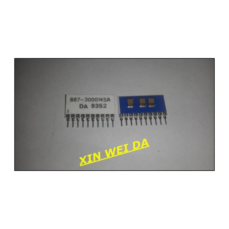 

IC