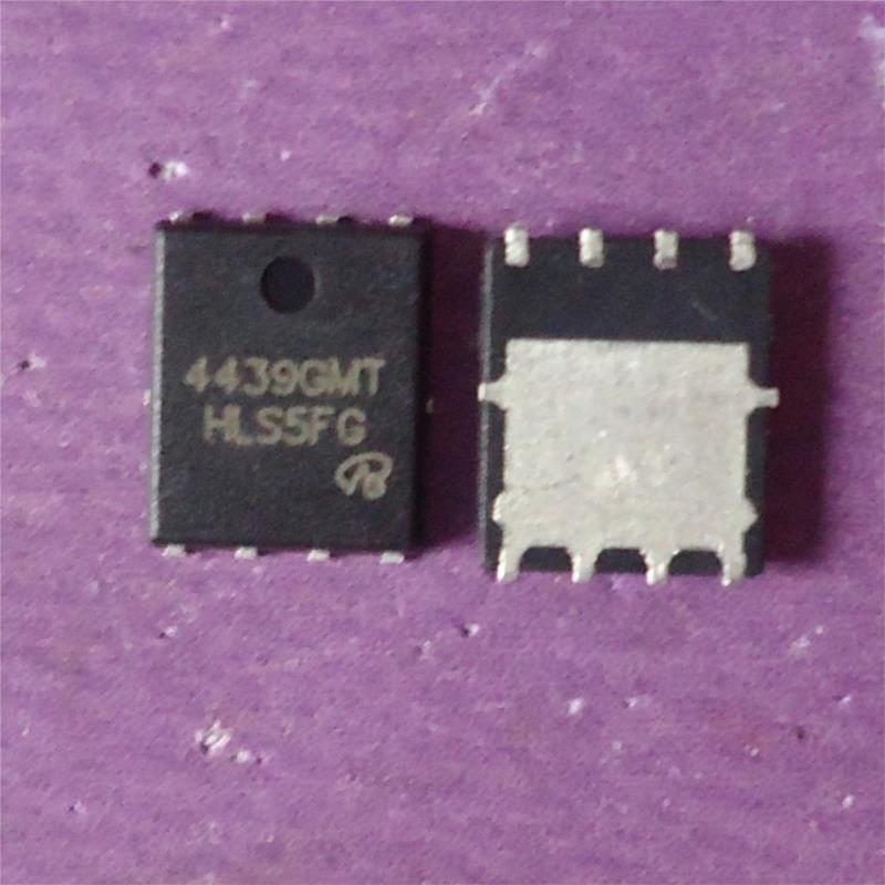 

IC
