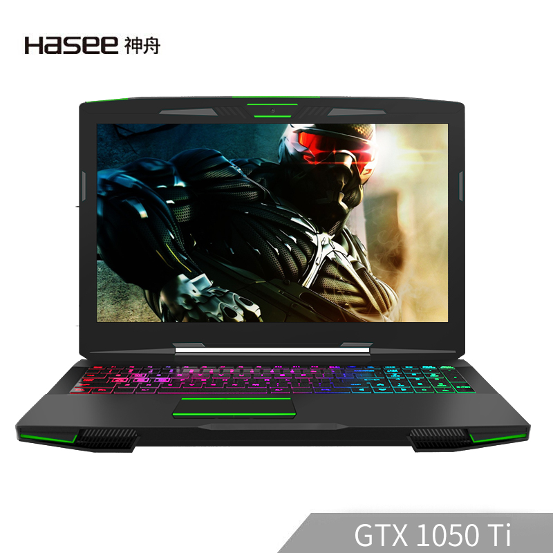 

JD Коллекция Z7M-KP5GC восемь поколений i5 GTX1050Ti win10, Joycollection