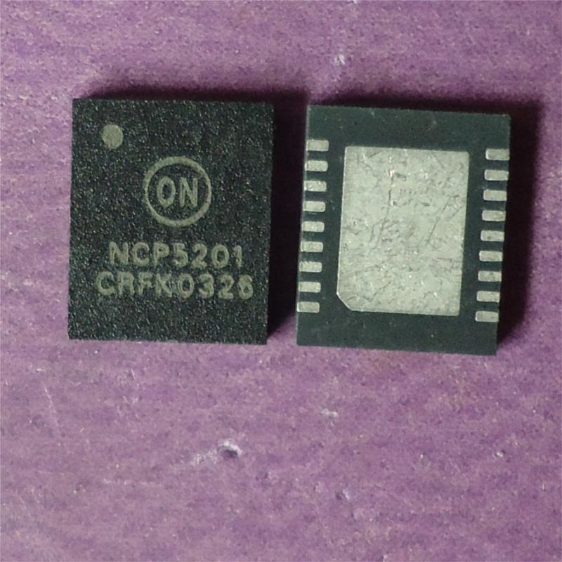 

IC