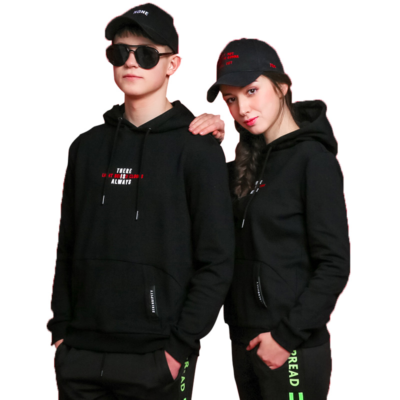 

intercrew черный 85, joycollection