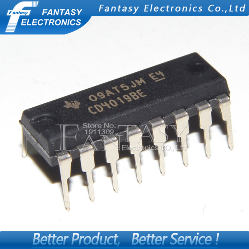 

IC