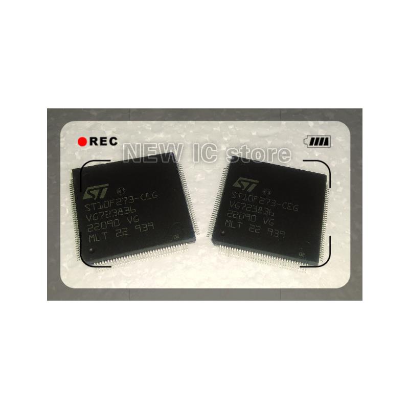 

IC