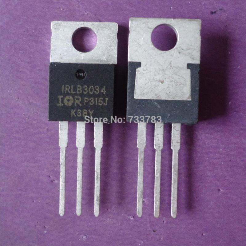 

IC