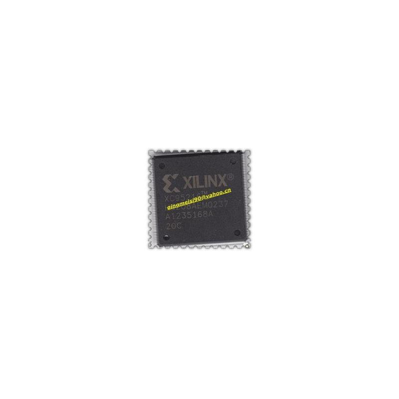 

IC