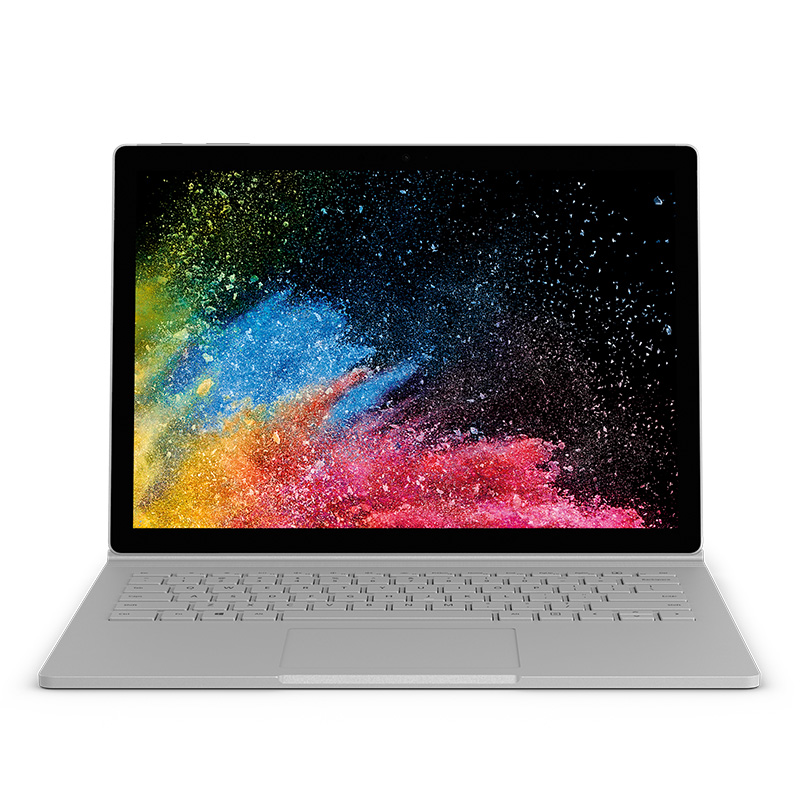 

JD Коллекция i5 8G 128G, Joycollection
