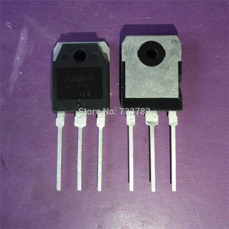 

IC