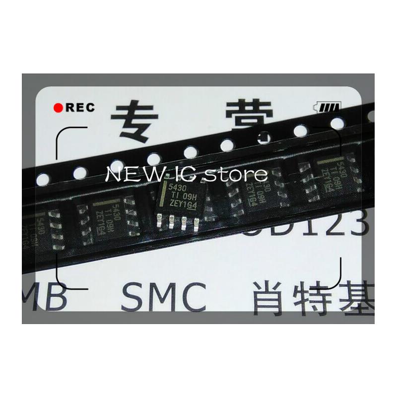 

IC
