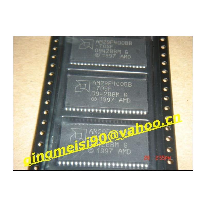 

IC