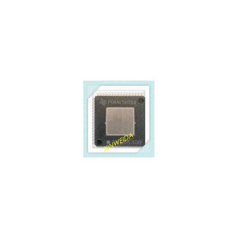 

IC