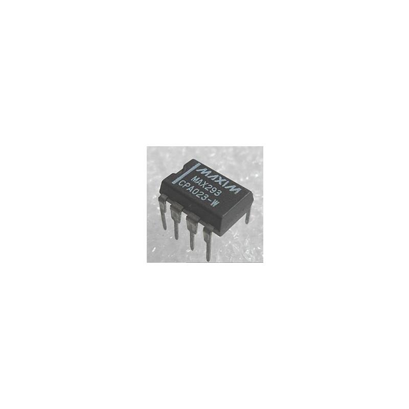 

IC