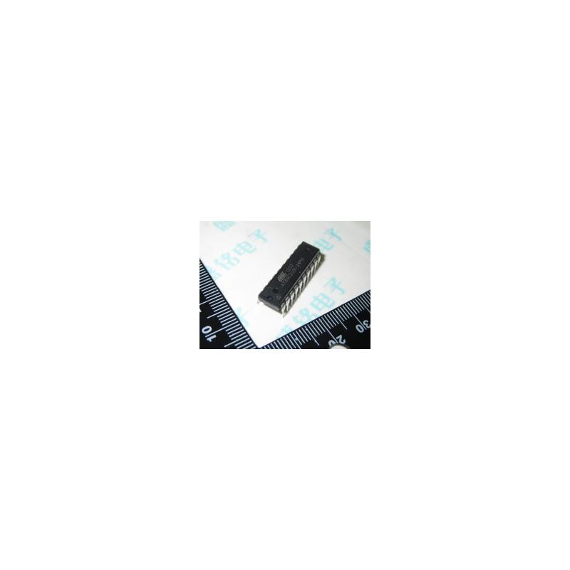 

IC