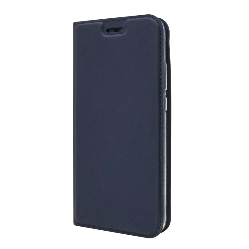 

icovercase синий HUAWEI P20 Lite, HUAWEI P20 Lite