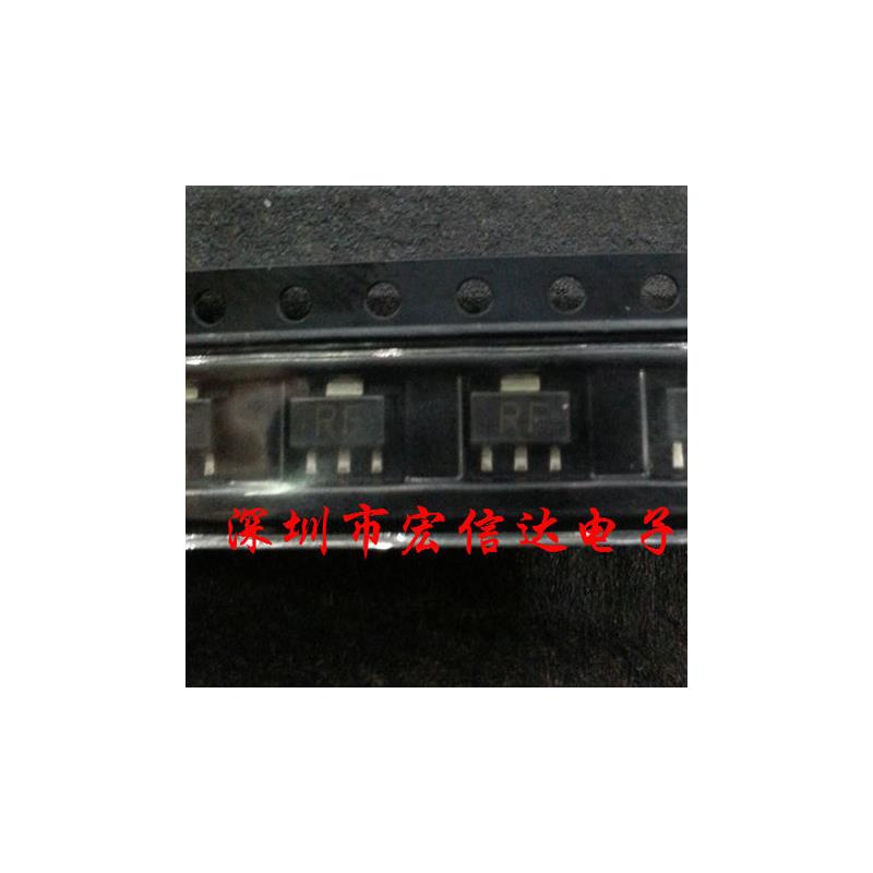 

IC