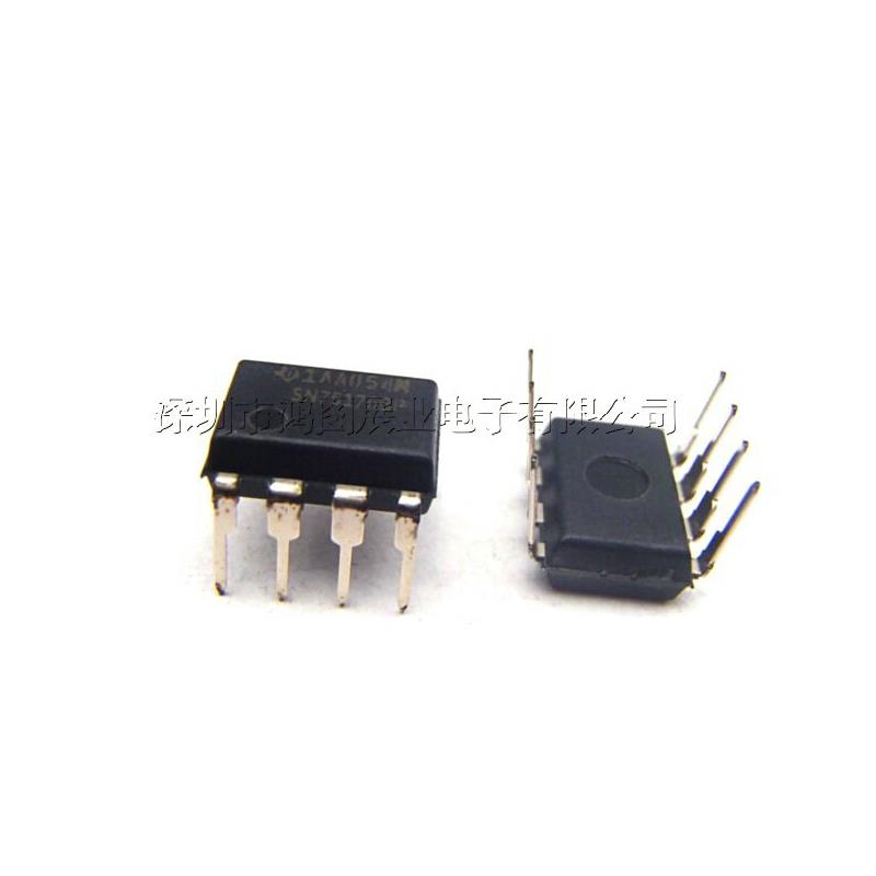 

IC