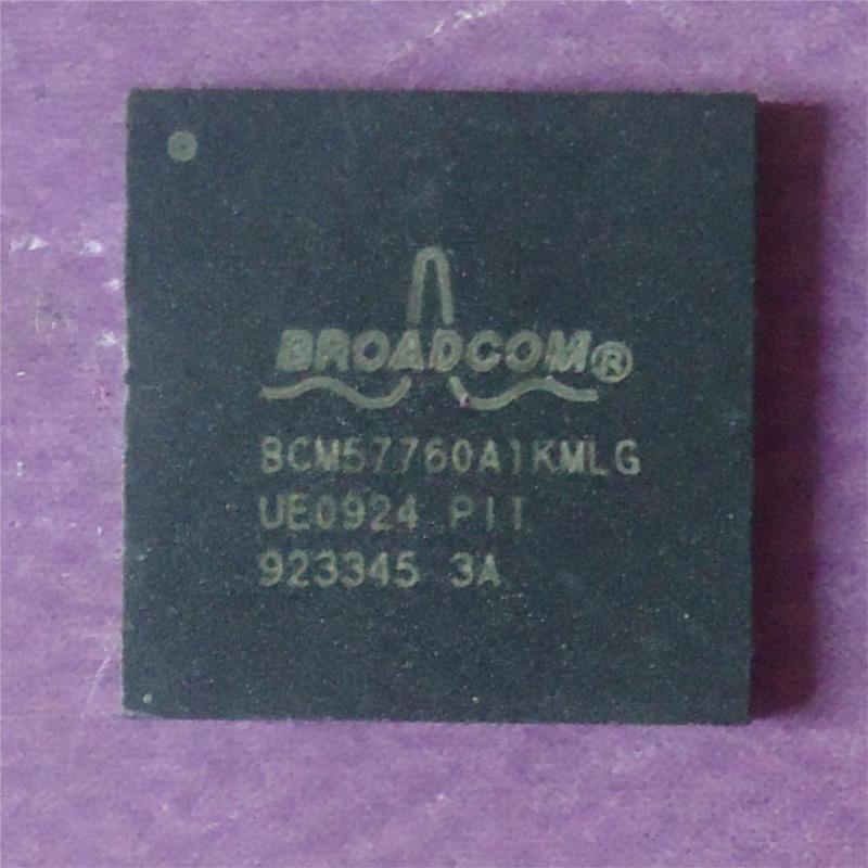 

IC