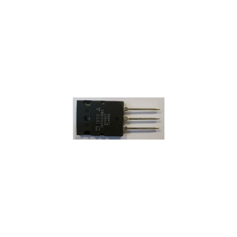 

IC