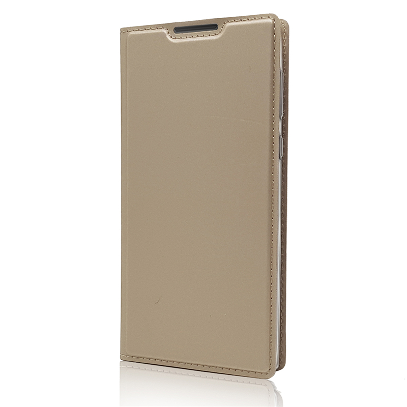 

icovercase Золото Sony Xperia L1, Sony Xperia L1