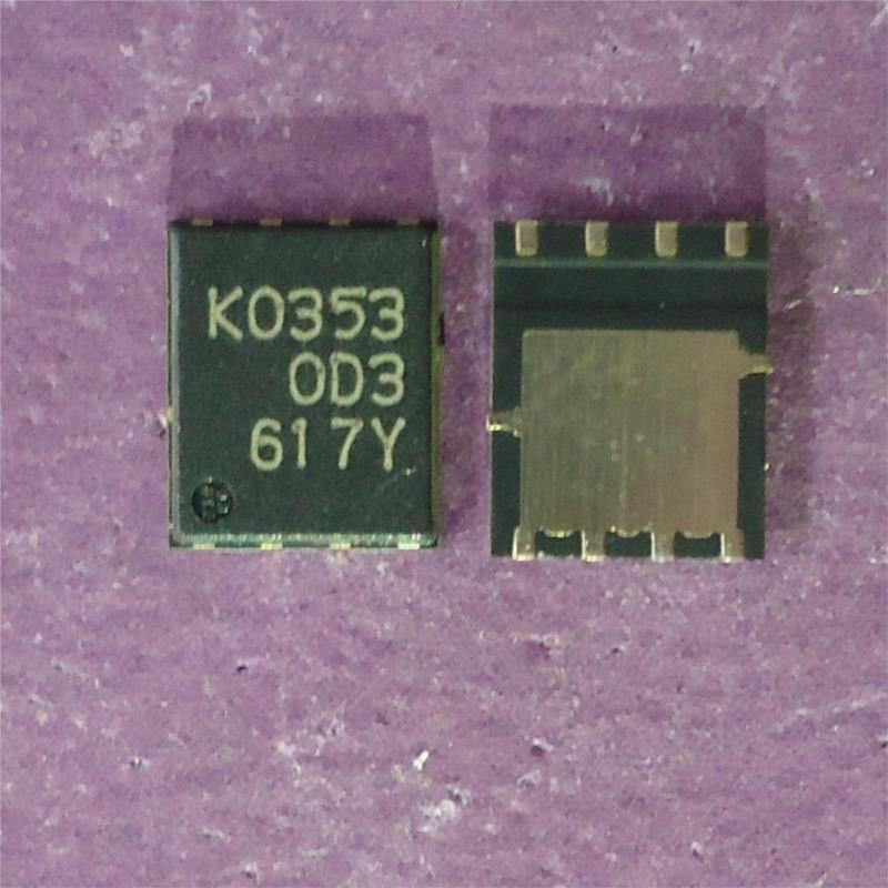 

IC