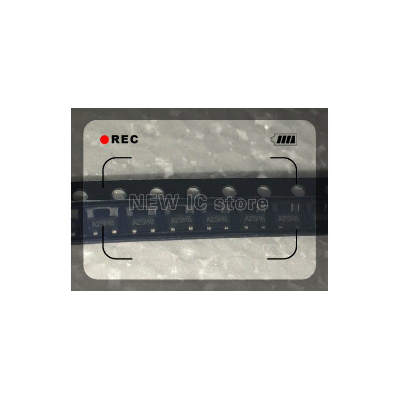 

IC