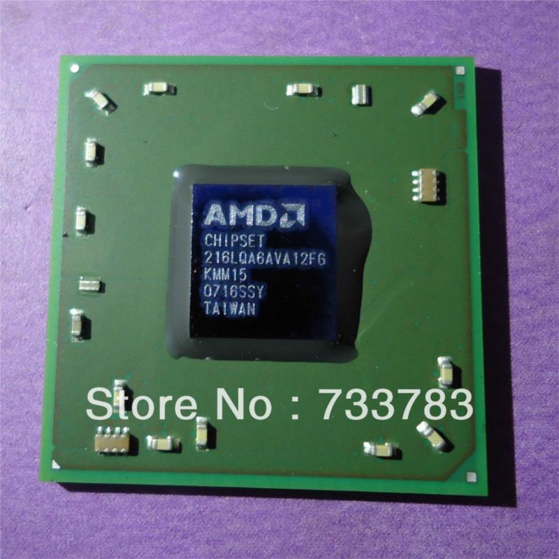 

IC