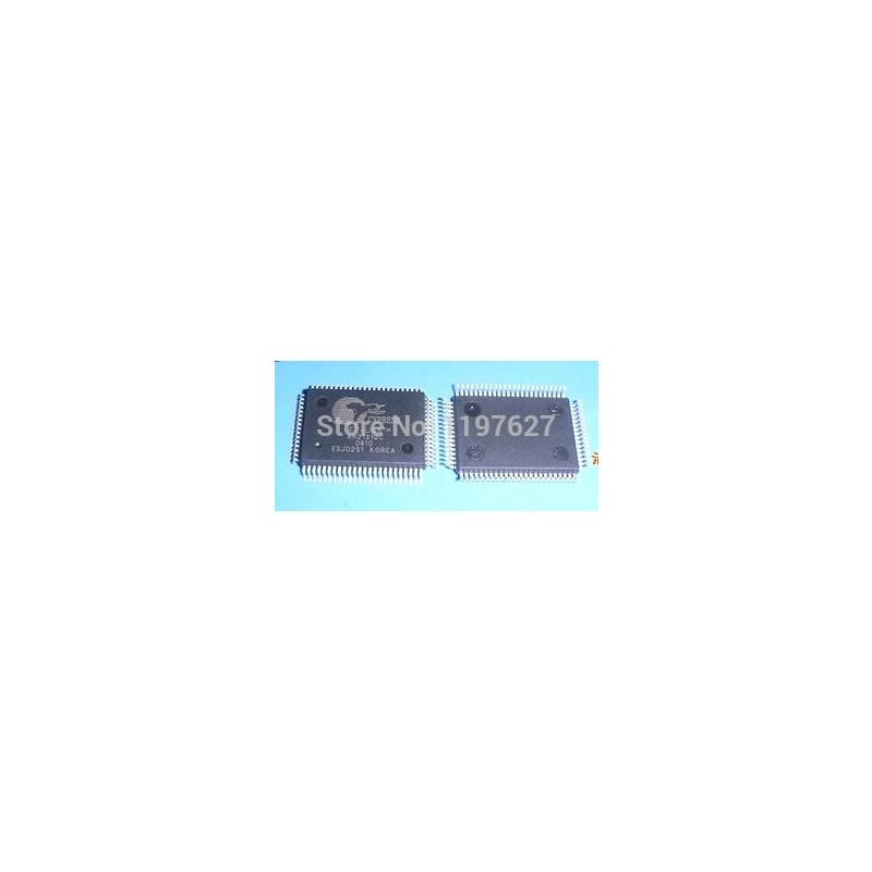 

IC