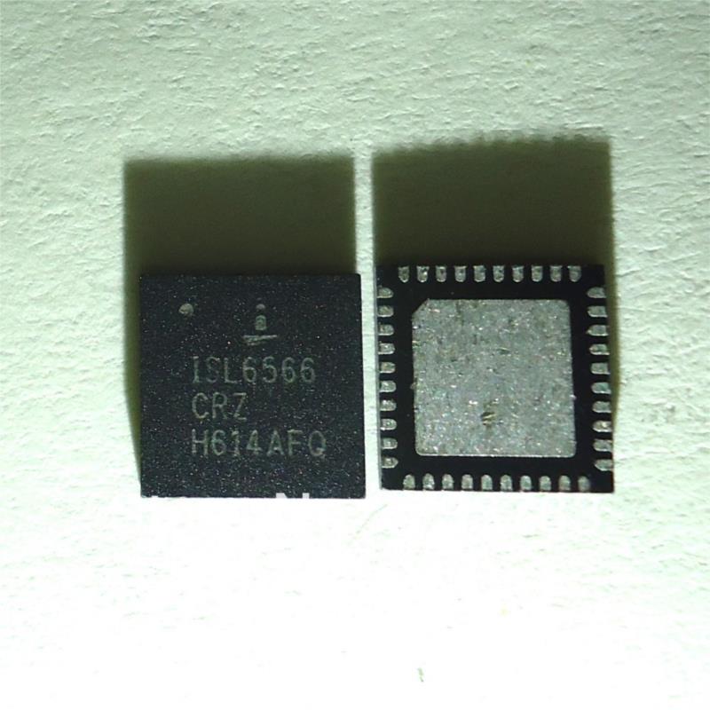 

IC