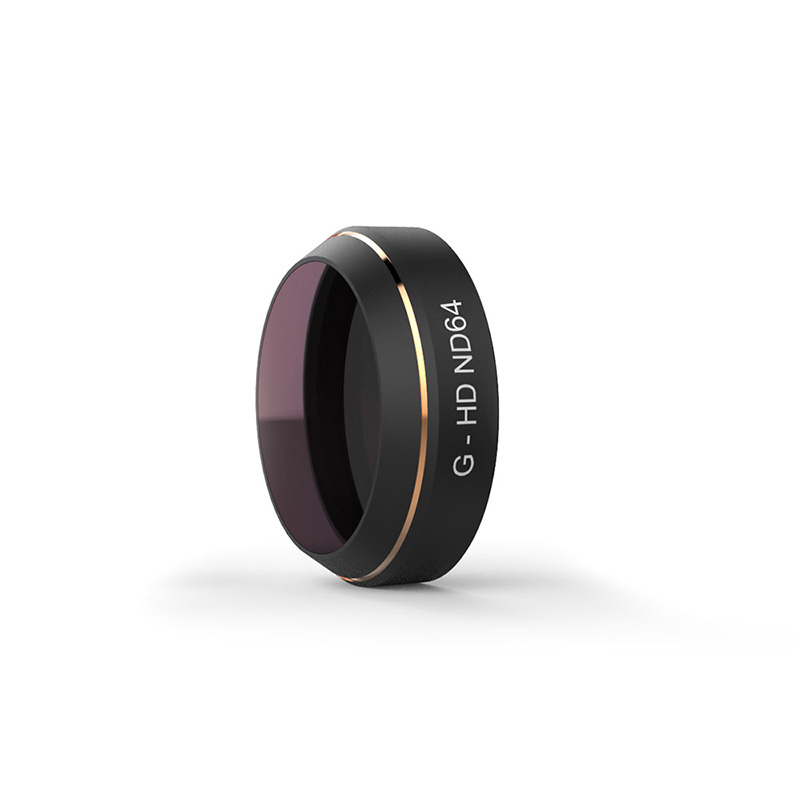 

JD Коллекция HD-ND64 дефолт, joycollection