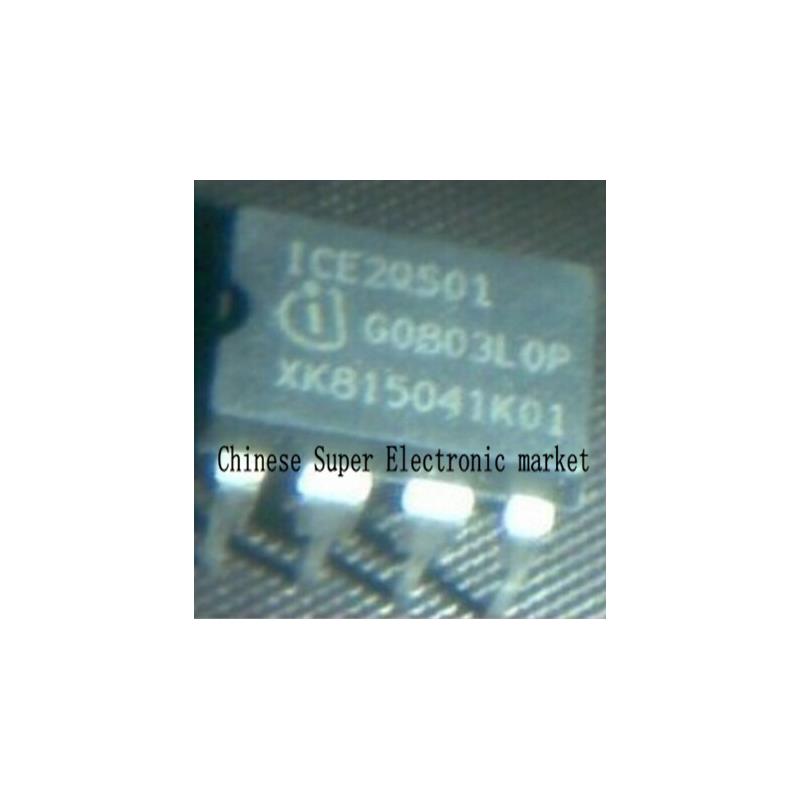 

IC