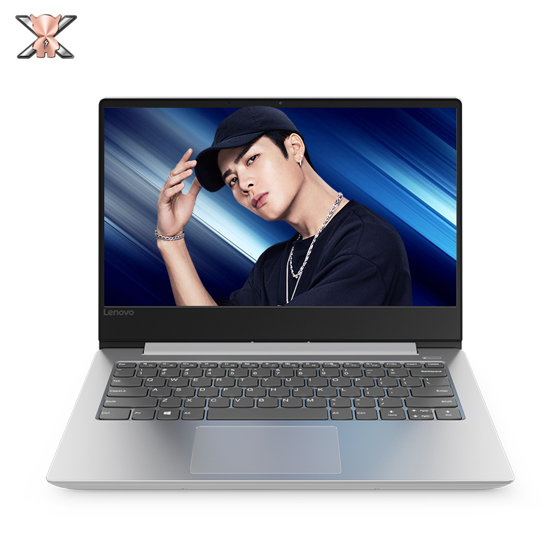 

JD Коллекция 14 дюймов i7 2T 128G Aurora Silver дефолт, Joycollection