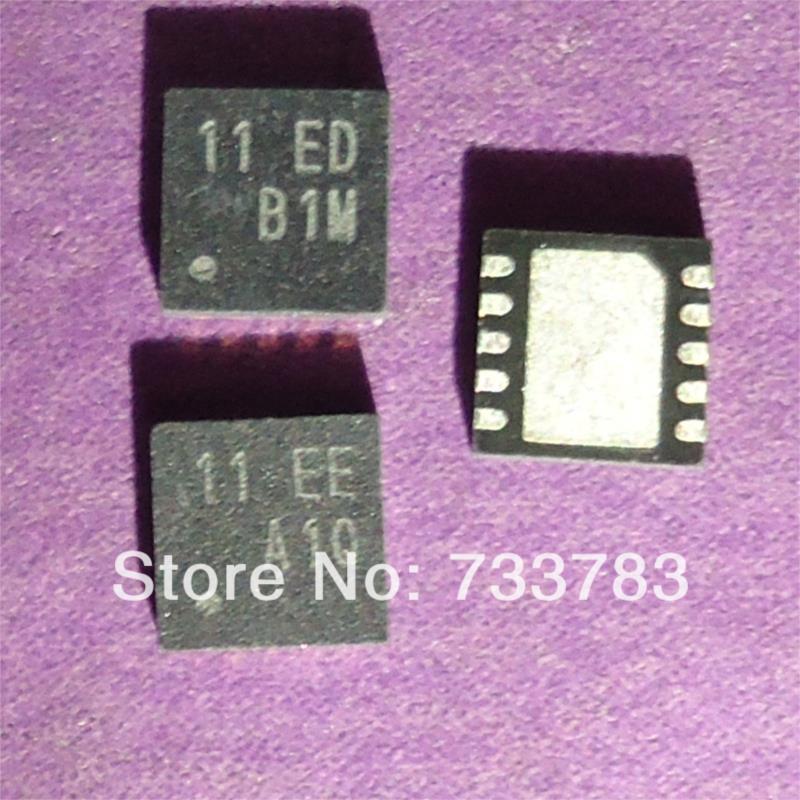 

IC