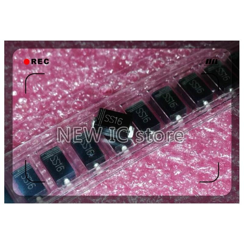 

IC