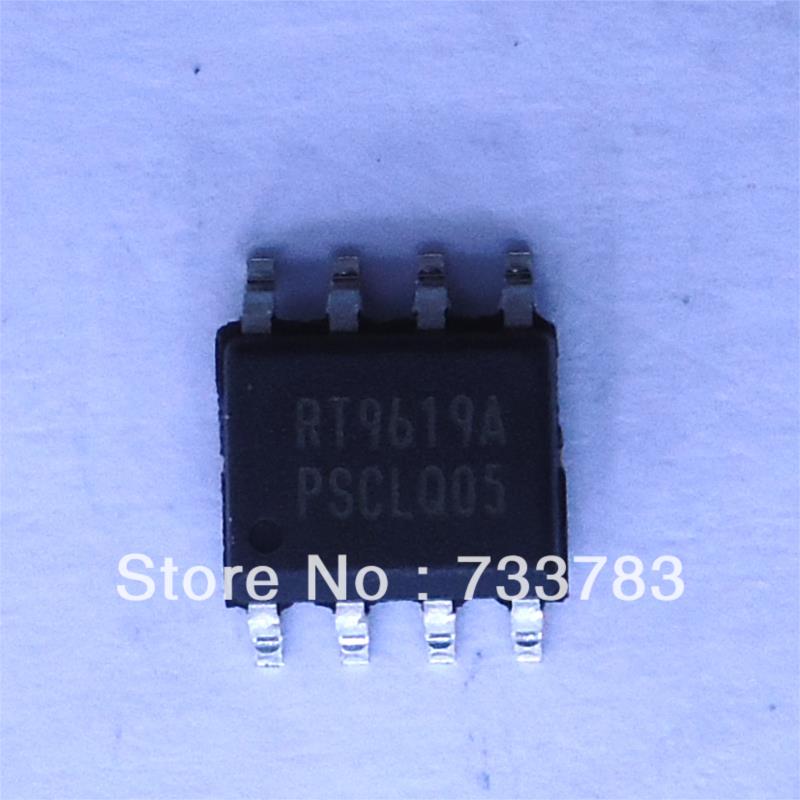 

IC