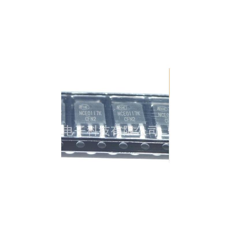

IC