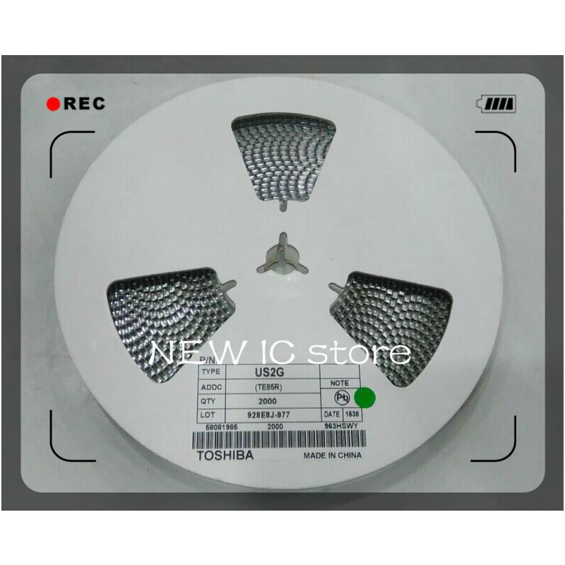 

IC