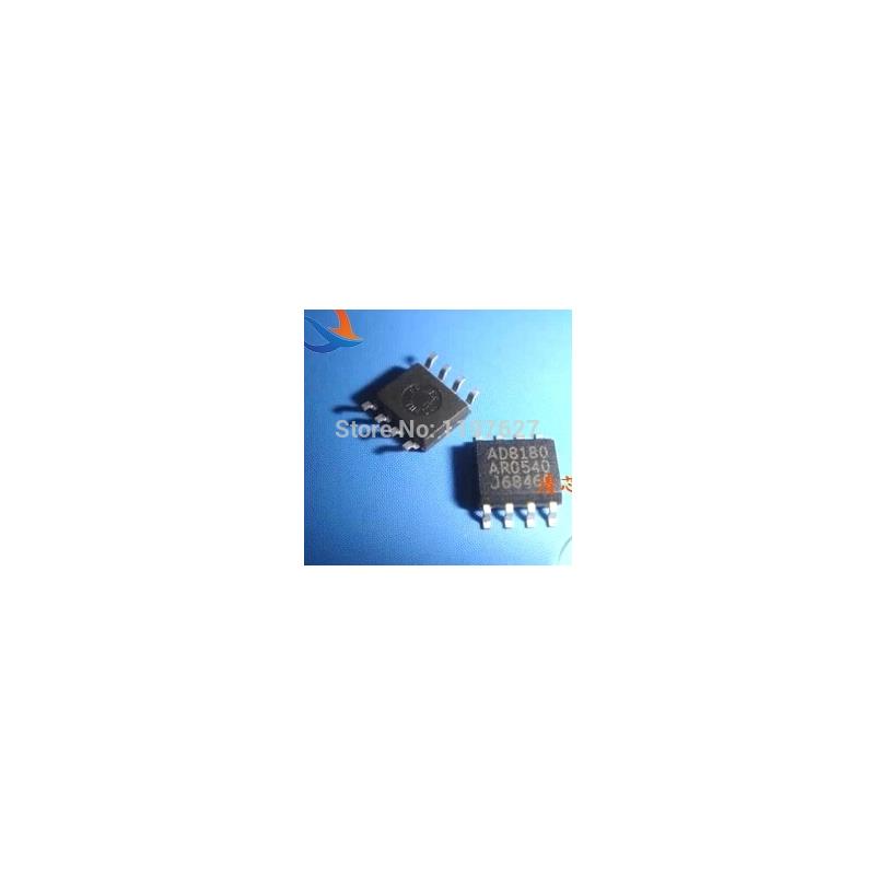 

IC