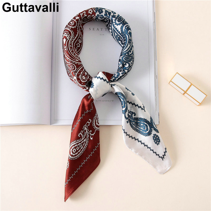

Gutta valli красный 60см-80см
