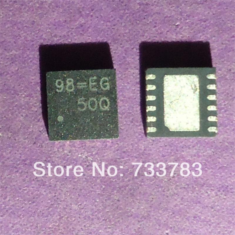 

IC