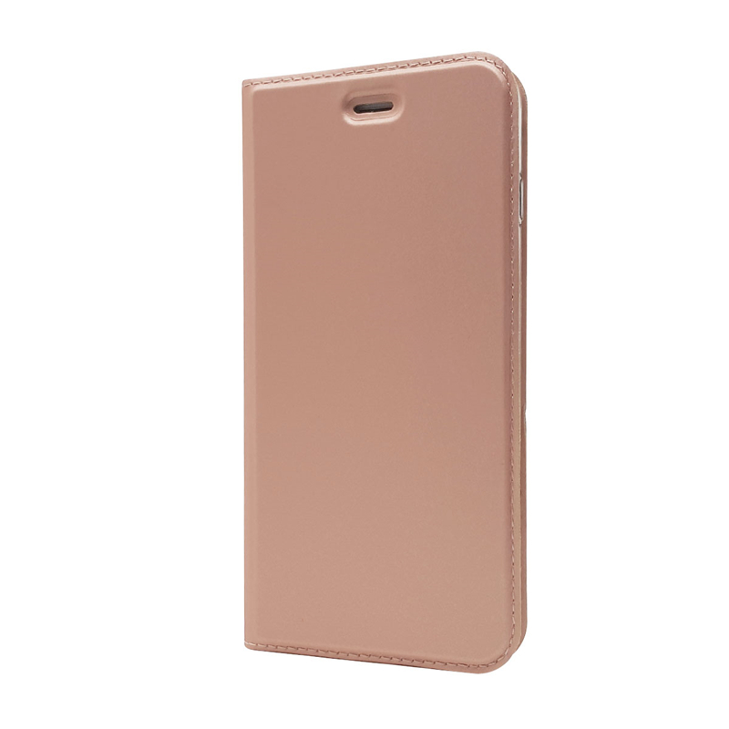 

icovercase розовый iPhone 78 Plus, iPhone 8 Plus Кожаный чехол