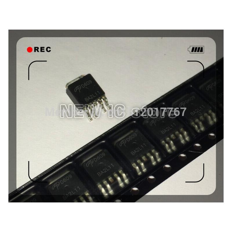 

IC
